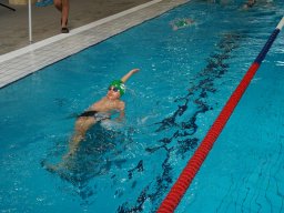 Photos Saison 2024-2025 &raquo; Mini Neuf Cube #4 - Parc Aquatique du Raincy